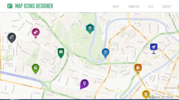 ��Դ�ڼ��ͱ�ǩ10����������ز�-ϵ��ʮ