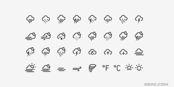 ��Դ�ڼ��ͱ�ǩ10����������ز�-ϵ��ʮ