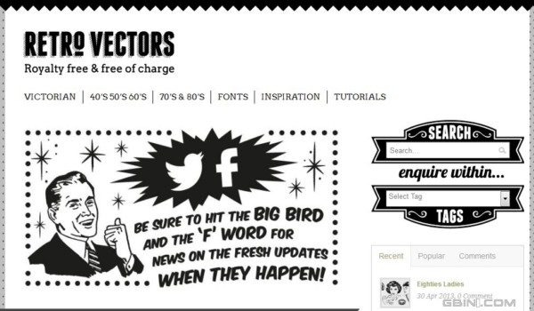 ��Դ�ڼ��ͱ�ǩ10����������ز�-ϵ��ʮ