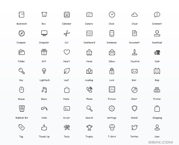 ��Դ�ڼ��ͱ�ǩ10����������ز�-ϵ��ʮ