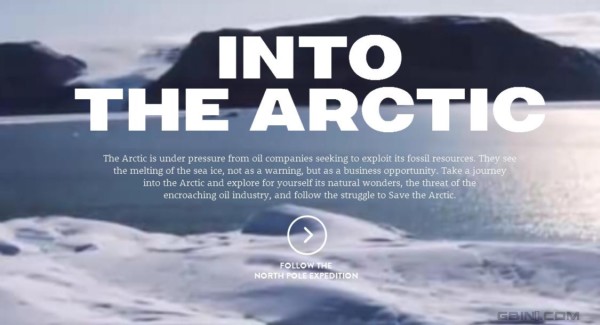 ��Դ�ڼ��ͱ�ǩ10����������ز�-ϵ��ʮ