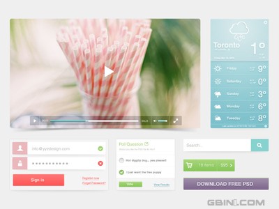 ��Դ�ڼ��ͱ�ǩ10����������ز�-ϵ��ʮ