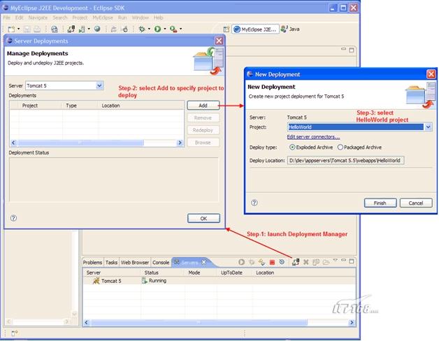 MyEclipse䱸WebService(xfire)