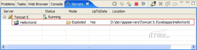 MyEclipse䱸WebService(xfire)