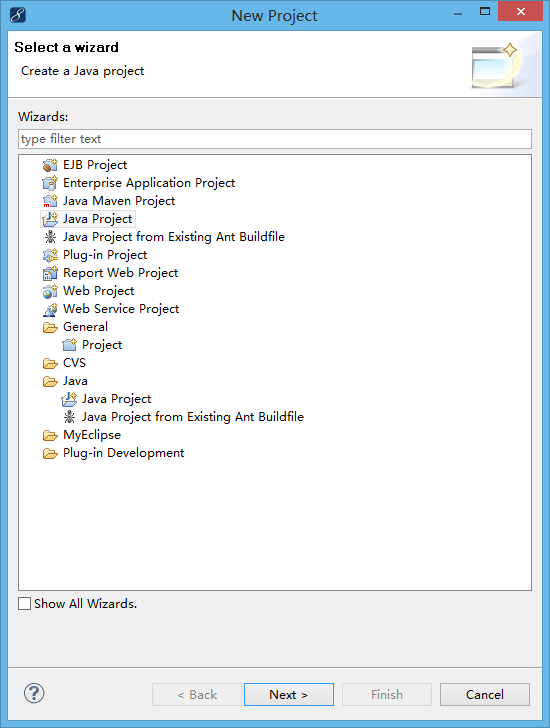 JavaʩxFireWebServiceɵϽ̳̣