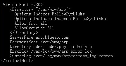 Thinkphplinuxϵ·й