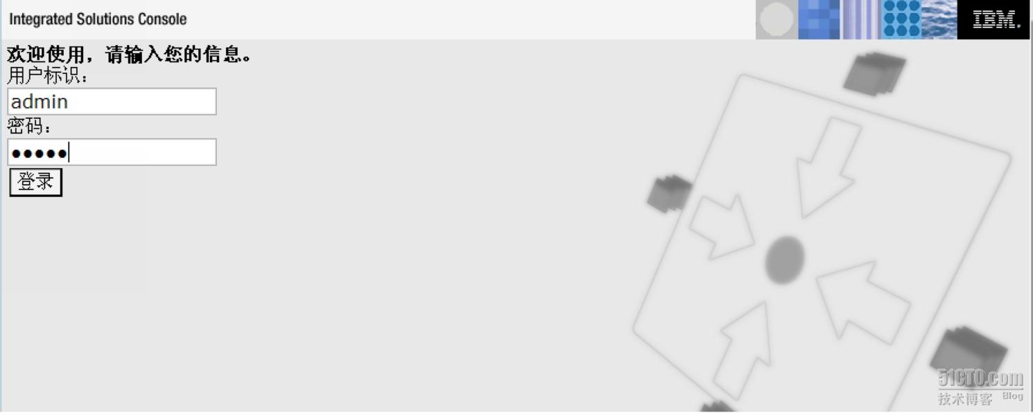 WebSphere��Myeclipse�еĵ���
