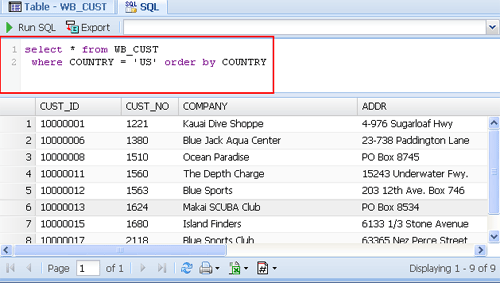 ٿƽ̨ WebBuilder V6.59 
