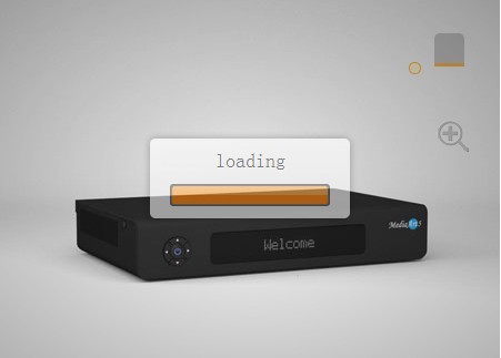 �߸���ѵ�jQueryͼƬ360����ת���