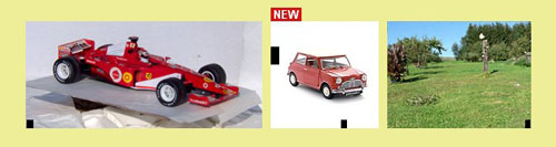 �߸���ѵ�jQueryͼƬ360����ת���