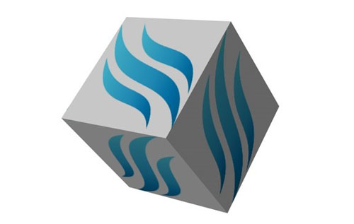 �߸���ѵ�jQueryͼƬ360����ת���