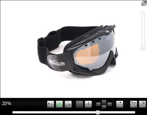 �߸���ѵ�jQueryͼƬ360����ת���