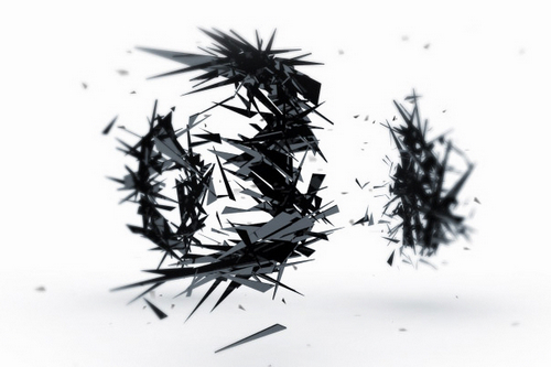 �߸���ѵ�jQueryͼƬ360����ת���