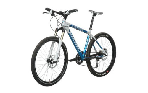 �߸���ѵ�jQueryͼƬ360����ת���