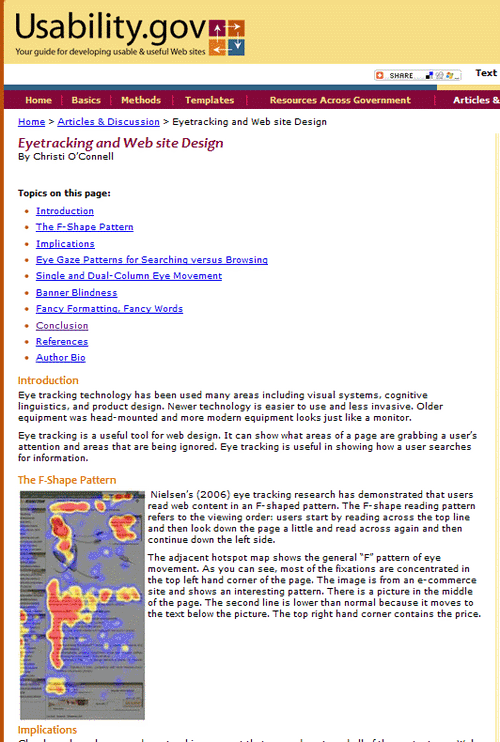 Web��Ƽ�Ӧ��ѭ�ĸ�Ч���ԭ��֮��������[ת��]