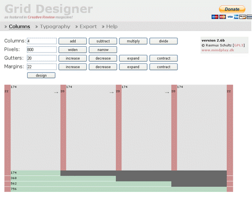 Web��Ƽ�Ӧ��ѭ�ĸ�Ч���ԭ��֮��������[ת��]