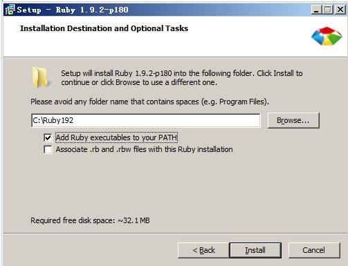 ��hand by hand to learn sass��1