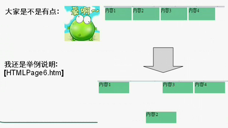 ˳ƽ_phpŵͨ_Ƶ̳_19_վƼ_λ_ѧϰ_Դͼ_PPTĵ