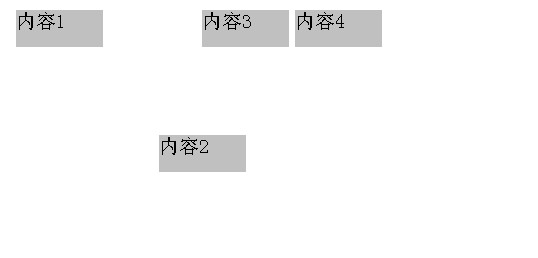 ˳ƽ_phpŵͨ_Ƶ̳_19_վƼ_λ_ѧϰ_Դͼ_PPTĵ