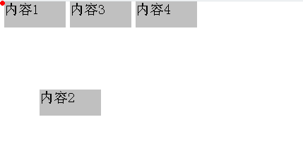 ˳ƽ_phpŵͨ_Ƶ̳_19_վƼ_λ_ѧϰ_Դͼ_PPTĵ