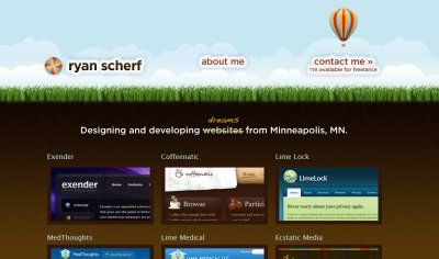 50����������ʦ��վ��ϣ��ϣ�