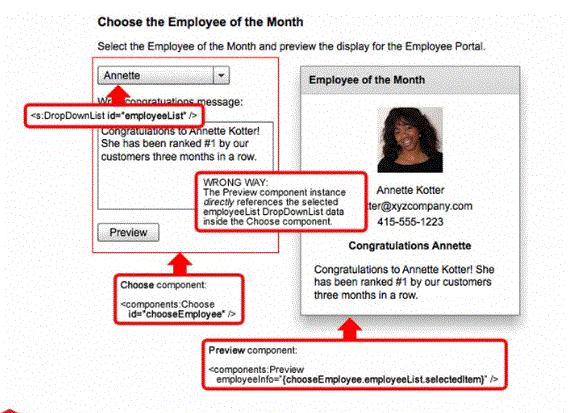 v3_02 �����¼�������������