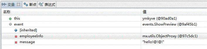 v3_02 �����¼�������������