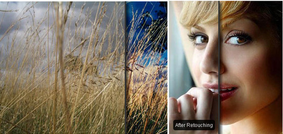 40个十分优秀的 jQuery 插件和教程【系列三】