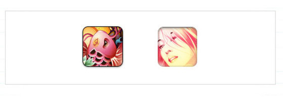 40个十分优秀的 jQuery 插件和教程【系列三】