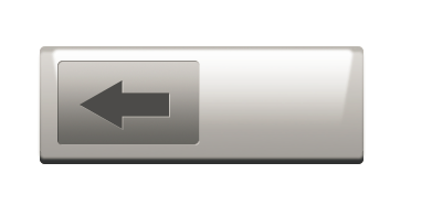 ps����ƻ���еķ��ذ�ť