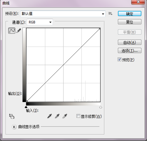 ps����ƻ���еķ��ذ�ť