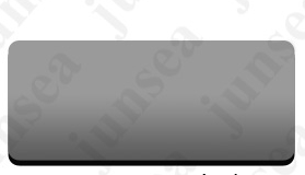 ps����ƻ���еķ��ذ�ť