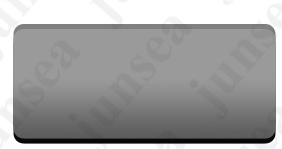 ps����ƻ���еķ��ذ�ť