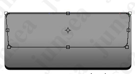 ps����ƻ���еķ��ذ�ť