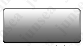 ps����ƻ���еķ��ذ�ť