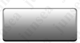 ps����ƻ���еķ��ذ�ť