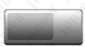 ps����ƻ���еķ��ذ�ť