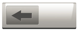 ps����ƻ���еķ��ذ�ť