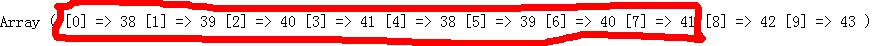 php ظֵ