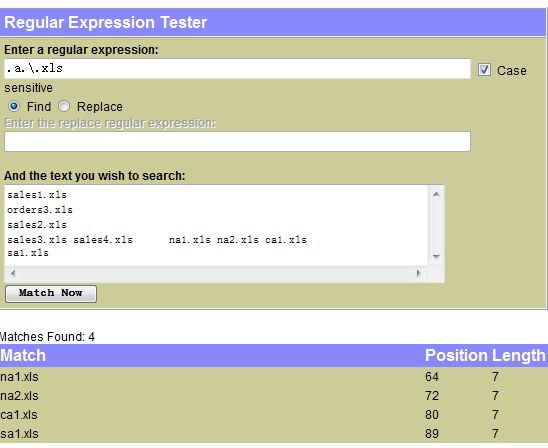 �������ʽѧϰ����2