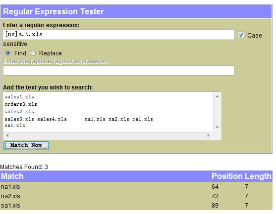 �������ʽѧϰ����2