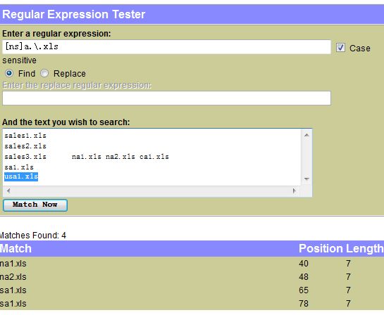 �������ʽѧϰ����2