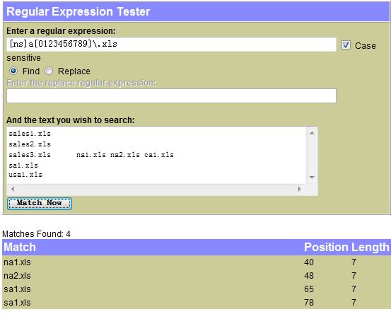 �������ʽѧϰ����2