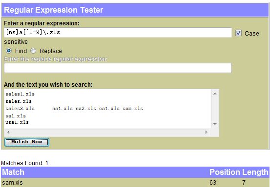 �������ʽѧϰ����2