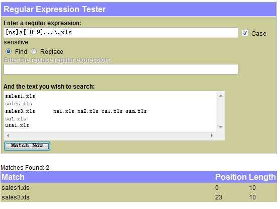 �������ʽѧϰ����2