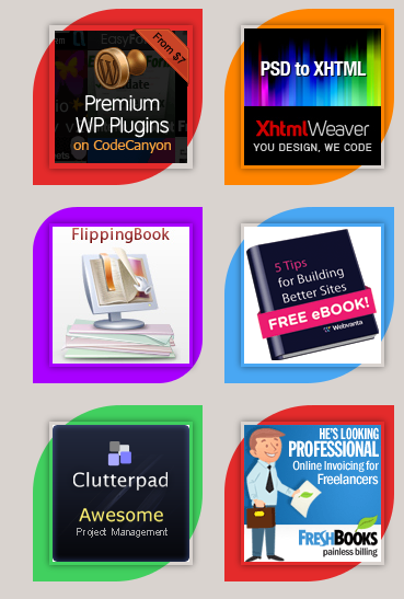 ͼƬ���б���ʾ