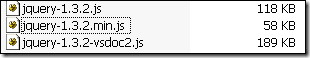 㿪ʼѧϰjQuery (1)