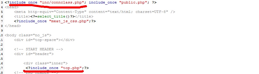 phpָλ