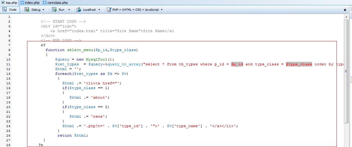phpָλ