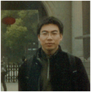 ��վ����7�ڡ��